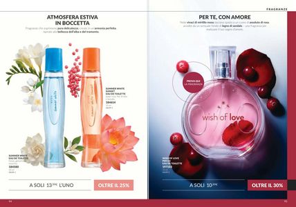 Pagina 48, Catalogo avon luglio 
