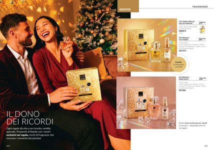 Pagina 52, Catalogo avon luglio 
