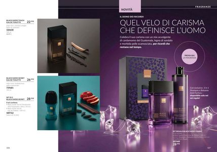Pagina 53, Catalogo avon luglio 