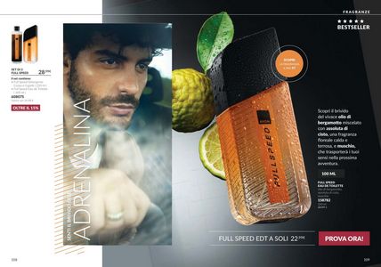 Pagina 54, Catalogo avon luglio 