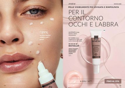 Pagina 59, Catalogo avon luglio 