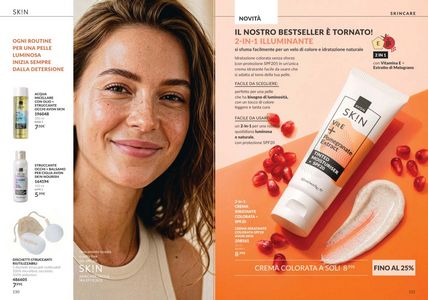 Pagina 65, Catalogo avon luglio 