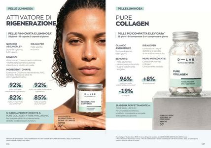 Pagina 68, Catalogo avon luglio 
