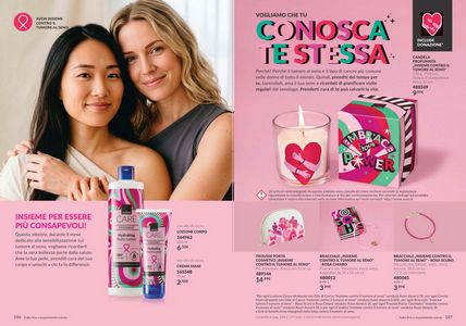 Pagina 73, Catalogo avon luglio 