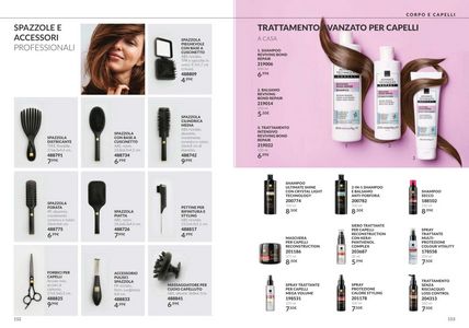 Pagina 76, Catalogo avon luglio 