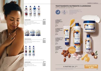 Pagina 78, Catalogo avon luglio 