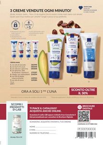 Pagina 90, Catalogo avon luglio 