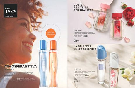 Pagina 48, Catalogo avon gennaio 