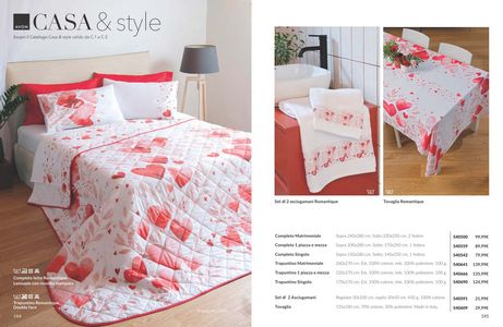 Pagina 72, Catalogo avon gennaio 