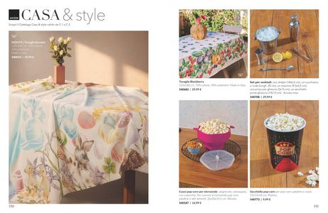 Pagina 75, Catalogo avon gennaio 