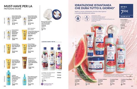 Pagina 81, Catalogo avon gennaio 