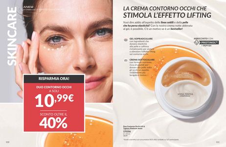Pagina 55, Catalogo avon gennaio 