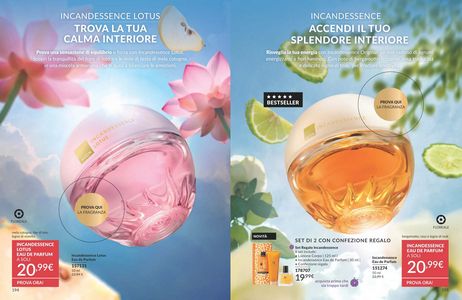 Pagina 97, Catalogo avon gennaio 