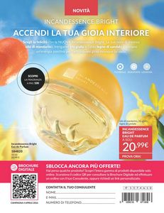 Pagina 98, Catalogo avon gennaio 