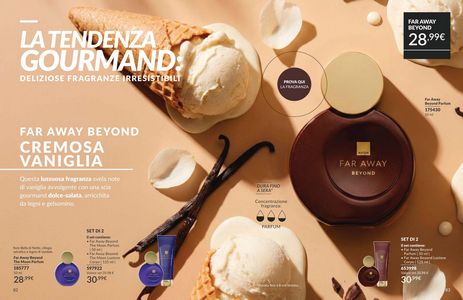 Pagina 42, Catalogo avon luglio 