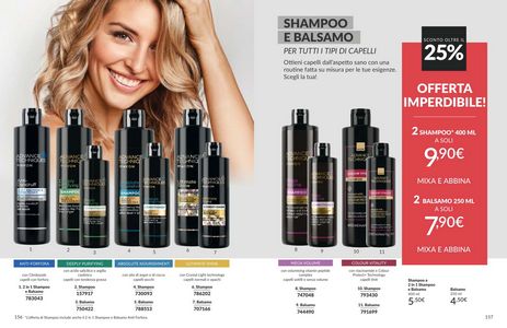 Pagina 78, Catalogo avon luglio 