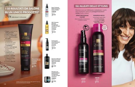 Pagina 79, Catalogo avon luglio 