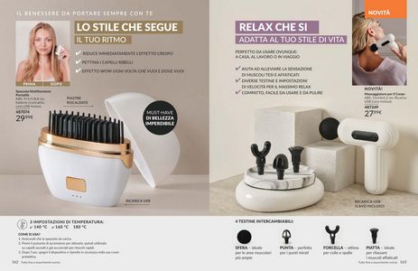 Pagina 81, Catalogo avon luglio 