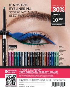 Pagina 98, Catalogo avon luglio 