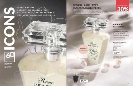 Pagina 9, Catalogo avon luglio 