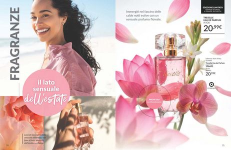 Pagina 36, Catalogo avon luglio 