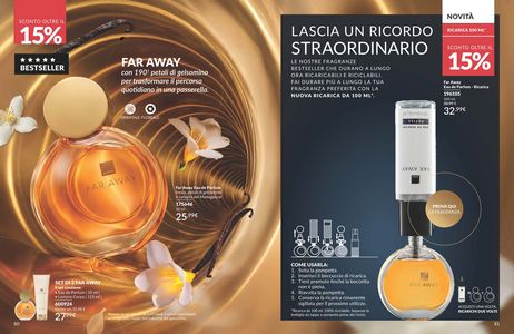 Pagina 41, Catalogo avon luglio 