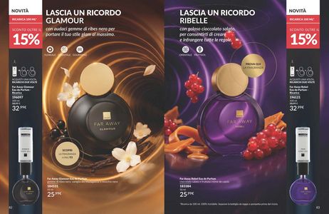 Pagina 42, Catalogo avon luglio 