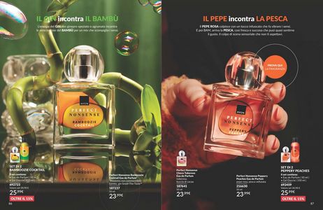 Pagina 44, Catalogo avon luglio 