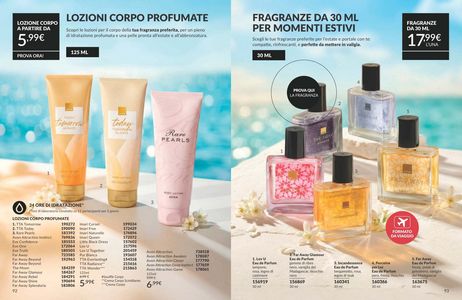 Pagina 47, Catalogo avon luglio 