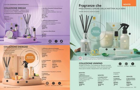 Pagina 66, Catalogo avon luglio 