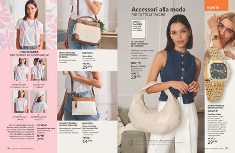 Pagina 68, Catalogo avon luglio 