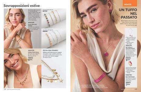 Pagina 69, Catalogo avon luglio 