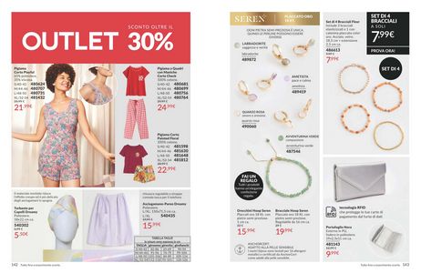 Pagina 71, Catalogo avon luglio 