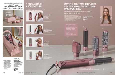 Pagina 77, Catalogo avon luglio 