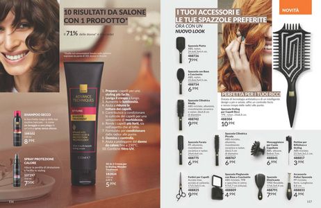 Pagina 78, Catalogo avon luglio 