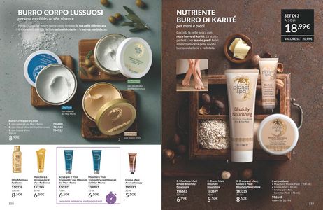 Pagina 79, Catalogo avon luglio 