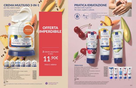 Pagina 81, Catalogo avon luglio 
