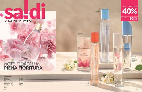 Pagina 15, Catalogo avon luglio 