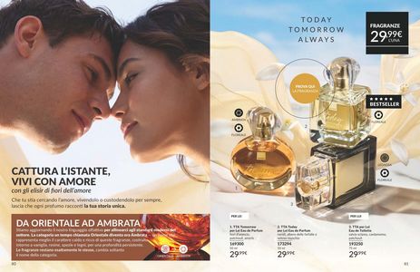 Pagina 41, Catalogo avon luglio 
