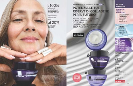 Pagina 58, Catalogo avon luglio 