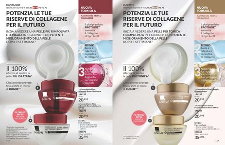 Pagina 59, Catalogo avon luglio 