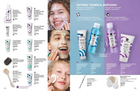 Pagina 66, Catalogo avon luglio 