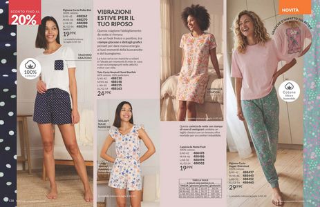 Pagina 69, Catalogo avon luglio 