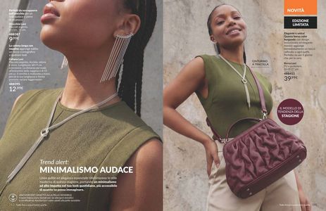 Pagina 70, Catalogo avon luglio 