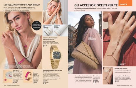 Pagina 71, Catalogo avon luglio 