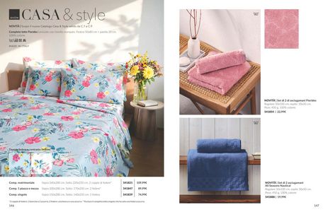 Pagina 73, Catalogo avon luglio 