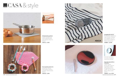 Pagina 74, Catalogo avon luglio 