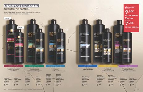 Pagina 77, Catalogo avon luglio 