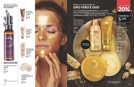 Pagina 82, Catalogo avon luglio 