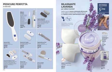 Pagina 86, Catalogo avon luglio 
